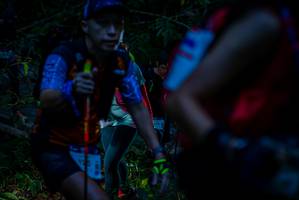 BIB: 
                            <button type="button" onclick="openModal(19309136)" class="btn btn-primary btn-sm float-right btn-popup" data-toggle="modal" data-target=".modal-high-quality">
                        <i class="fas fa-shopping-cart"></i> Add to Cart
                    </button>
                                            <button type="button" onclick="isThisMe(19309136, true)" class="btn btn-success btn-sm float-right btn-popup btn-isme hidden" data-toggle="tooltip" data-placement="bottom" title="นี่คือรูปของคุณใช่ไหม คลิกที่นี่เพื่อเอาเข้าอัลบั้ม">
                        <i class="fas fa-plus"></i> Add to album
                    </button>
                    <button type="button" onclick="isThisMe(19309136, false)" class="btn btn-warning btn-sm float-right btn-popup btn-isnotme hidden">
                        <i class="fas fa-ban"></i> Remove from album
                    </button>